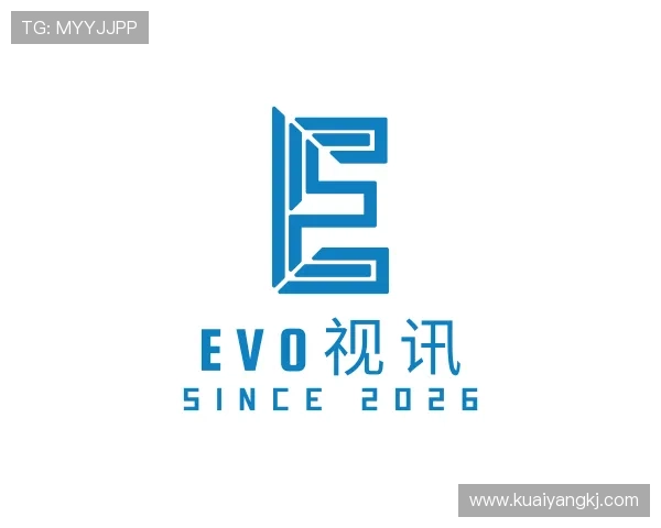 发现EVO视讯